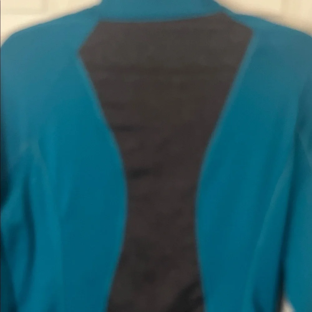 Athleta stylish utility